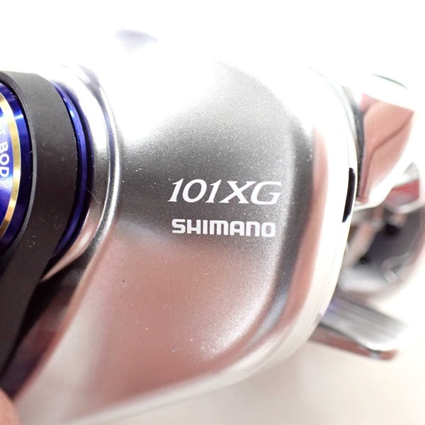 １６ステファーノ１０１ＸＧ